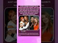 Download Lagu In 2015, Zendaya and Bella Thorne stopped appearing together after being inseparable during