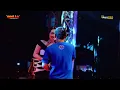 Download Lagu GURAUAN BERKASIH - Difarina Indra Ft. Fendik Adella || OM ADELLA Ft. RAMAYANA