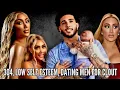 The Dark Truth about Miss Nikkii Baby that Everyone Ignores