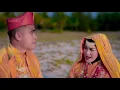 Download Lagu BAKUDO KANCANG - AMRIZ ARIFIN - BOTRI MS - INDANG PARIAMAN - LAGU MINANG