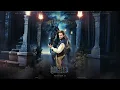 Download Lagu Jonathan Bailey - Dancing Through Life (Short Version) [From Wicked/Audio Only]