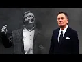 Download Lagu Hadžifejzović se oprostio od Halida Bešlića: „Halid je pjevao da bi FACE mogao pričati“