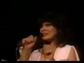 CAMILO SESTO & ANGELA CARRASCO CALLADOS EN VIVO 1980