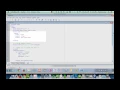 jQuery Ajax Call Tutorial