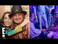 Did Kid Rock Loretta Lynn Just Get Married E News
