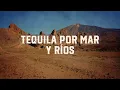 El Tigrillo Palma - Se Vale Soñar (LETRA)