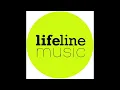 Romain Virgo - Ray of Sunshine