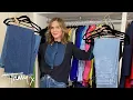 Download Lagu Closet Confessions: How Do You Find The Right Pair Of Jeans? | Fashion Haul | Trinny