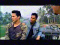 Download Lagu TvOne Djarum Super