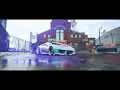 Neo Gal Wop - (Need For Speed Unbound Cinematic)