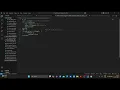 Write a Python program to filter a dictionary based on values
