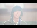 タニザワトモフミ - きみにとどけ［OFFICIAL MUSIC VIDEO］（日本テレビ系アニメ「君に届け」オープニングテーマ）