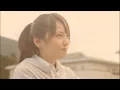 Download Lagu Tomofumi Tanizawa - Kimi ni Todoke [OFFICIAL MUSIC VIDEO]（Anime「Kimi ni Todoke」Opening song）