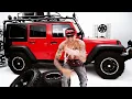 Daddy Yankee Ft Varios Artistas - Llegamos A La Disco (Remastered)
