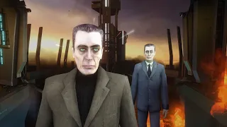 human being - season 5 (all episodes)