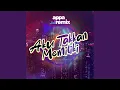 Download Lagu Aku Takkan Memiliki