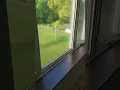 What I HATE about Triple Pane Windows