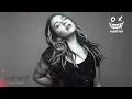 Carla Morrison - Devuelvete - DJ  Monst3r5  - Tribe Mx