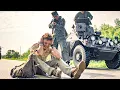 Download Lagu Curly Gets SHOT! - THE LONG WALK Movie Clip (2025)