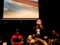 Download Lagu VERSION ACOUSTIC - Bila Kau Tak Disampingku (SO7 Cover)