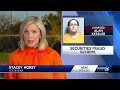 West Des Moines man charged with securities fraud
