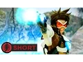 Download Lagu Hero of the Storm