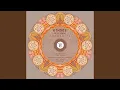 Download Lagu Sahara feat. Ofir Cohen (Stefan Alexander Thomas Remix)