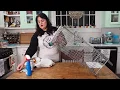 Trapping a Community Cat