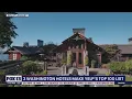 3 Washington hotels make Yelp s top 100 list FOX 13 Seattle