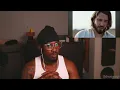 Checking out the latest SCH x SDM music video | Khosway