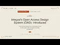 Replacing Capitalist R D w Design Commons OAD Revolution Now Ep 60 with Peter Joseph