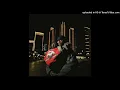 Gradur, L2b - Comme un sheguey (Instrumental)