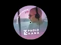 Positive Vibes Mixshow #219, Dj Paolo Kanà