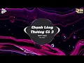 Download Lagu Người Còn Ở Bên Ta Còn Không - Chạnh Lòng Thương Cô 2 (Mee Remix) - Huy Vạc | Mee Media