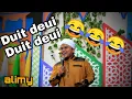 Download Lagu duit deui Duit deui tausiah kang haji Didin Misbahuddin