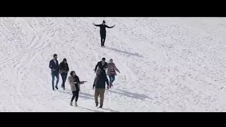 اغنيه ابن الحلال يا معلم  اغنيه ابن الحلال يا معلم