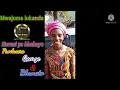 Download Lagu MWAJUMA LUKANDA HARUSI YA BHAHAYE BY LWENGE STUDIO