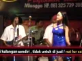 Download Lagu yang.......dara rulliyant (rass- jepara)