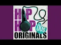 Download Lagu Get Busy