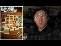 Dahmer on Dahmer A Serial Killer Speaks 2017 Documentary Review
