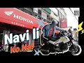 Download Lagu Honda Navi 110 / Casa Price / Specs 2025 Philippine Review 