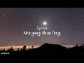 Download Lagu Supernova - Aku yang Akan Pergi (Lyrics)