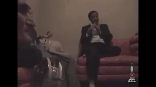 ياحبيبي حبك انت اللي باقي   موشح مصر       دندنها