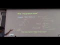 Advanced Algorithms Lecture 3