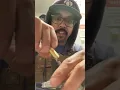 Fastest and Easiest Zero G Hose repair