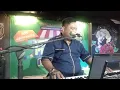 Lagu menepis bayang kasih cover by Billitonie @billitonie90