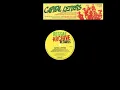 Smoking My Ganja (Rootikal Dubplate Cut)