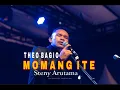 Download Lagu MOMANG ITE - STENY ARUTAMA || THEO BAGIO