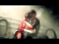 Alone in the Dark 2008 - Main menu AI Upscaled
