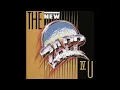 Zapp - Computer Love